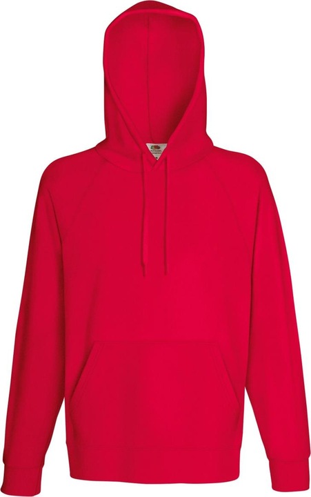 Image du produit Fruit of the Loom Sweat à capuche Sweat à capuche (XL)