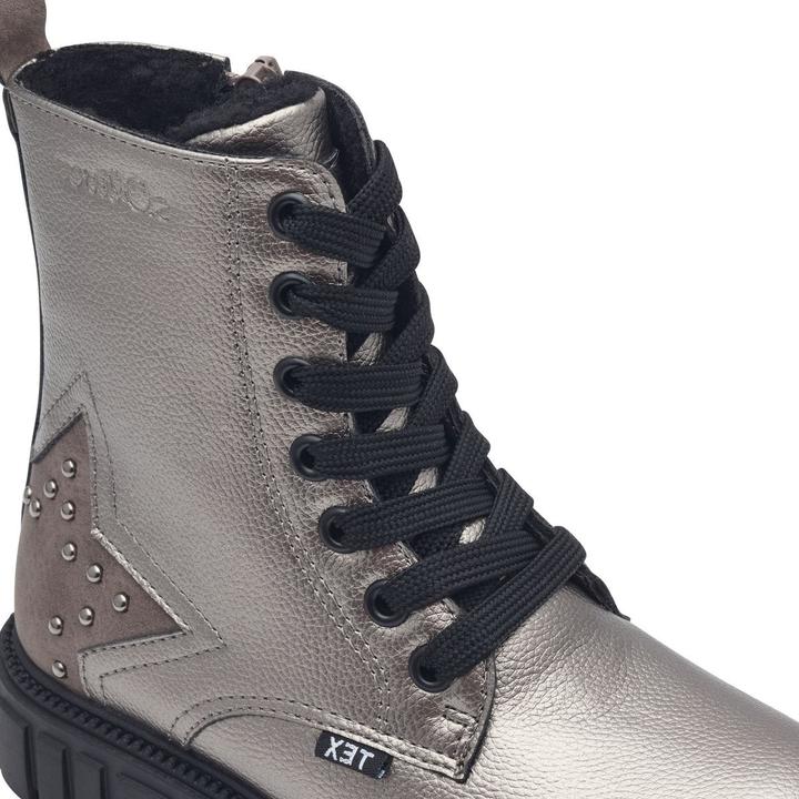 Actual product image S.Oliver Ankle boot (37)