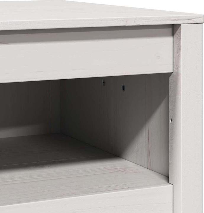 Immagine prodotto vidaXL Küchenschrank (55 x 55 x 92 cm)