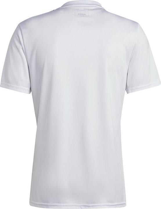 Actual product image adidas Team Icon 23 Jersey (XS)