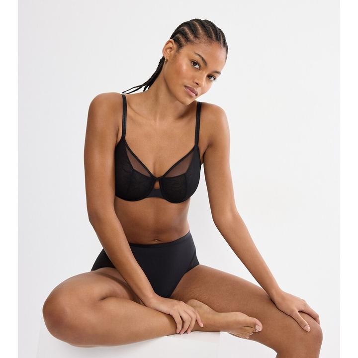 Produktbild Triumph Comfort Contour W01 (Einzelpack, 90 E)