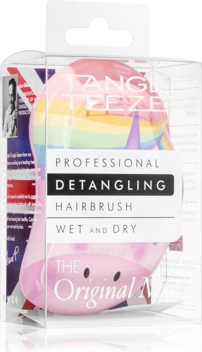 Immagine prodotto Tangle Teezer Il Mini originale
