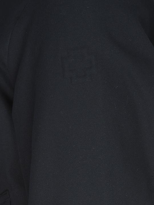 Actual product image Strellson Blouson (46)