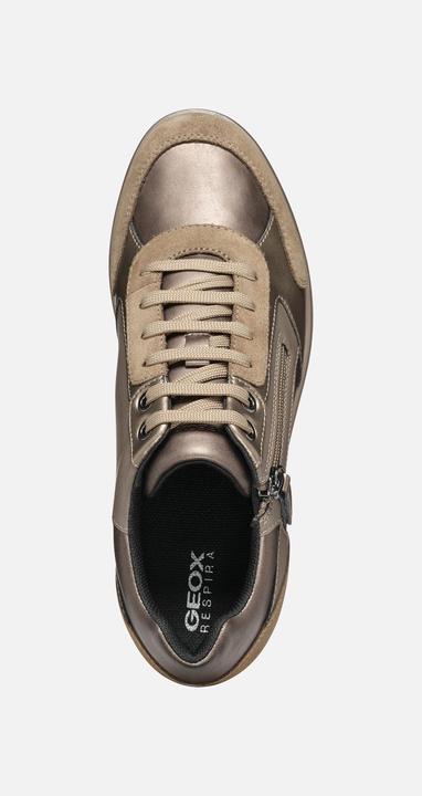 Actual product image Geox Ilde (38)