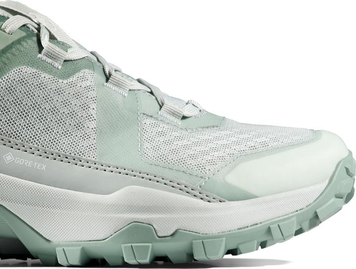 Image du produit Mammut Girun II Low GTX (42.5, 43)