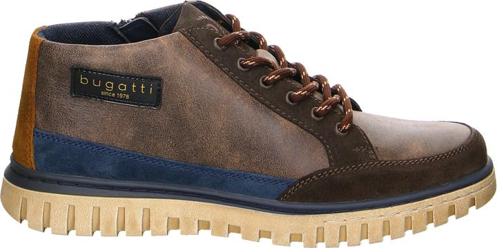 Image du produit Bugatti 321atg321900-6100 (44)