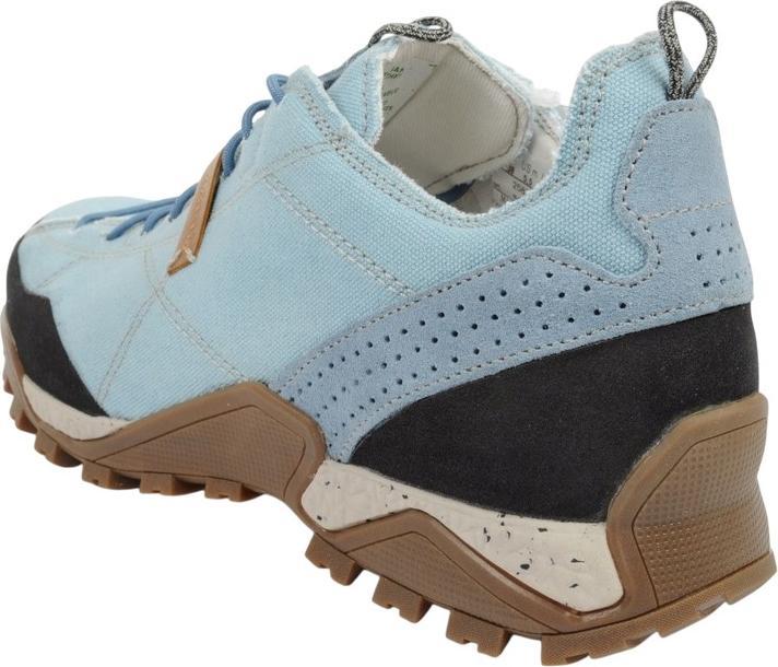 Produktbild AKU Nativa Sneaker Canvas (38)