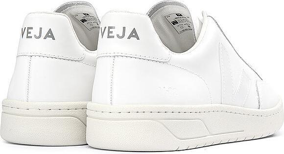 Image du produit Veja V-12 (45)