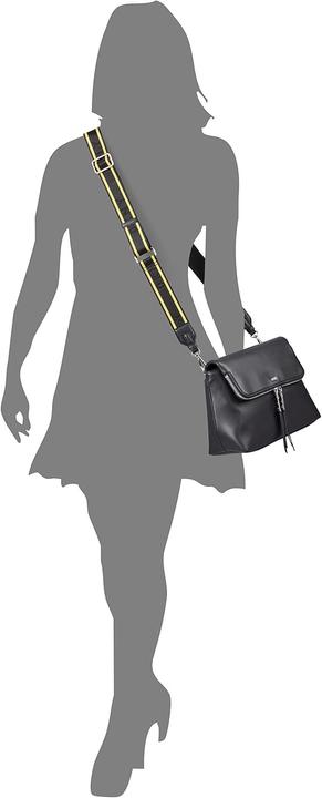 Immagine prodotto DKNY Pandora a Tracolla