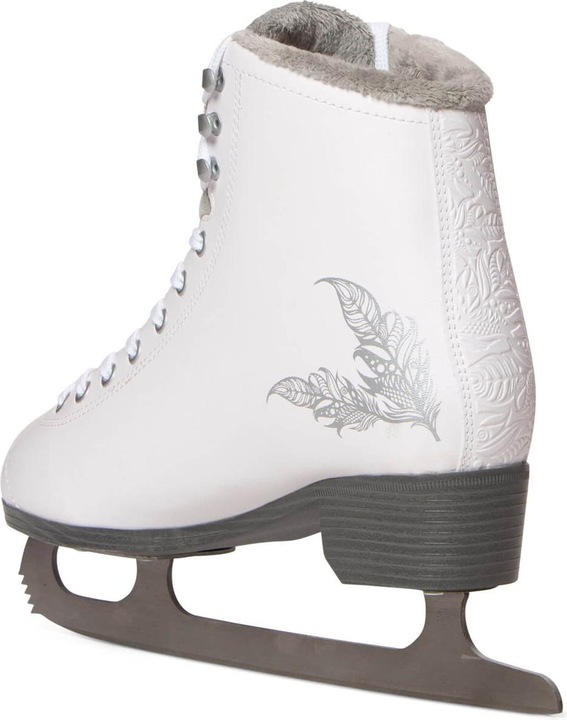 Image du produit Bladerunner Aurora W (35)