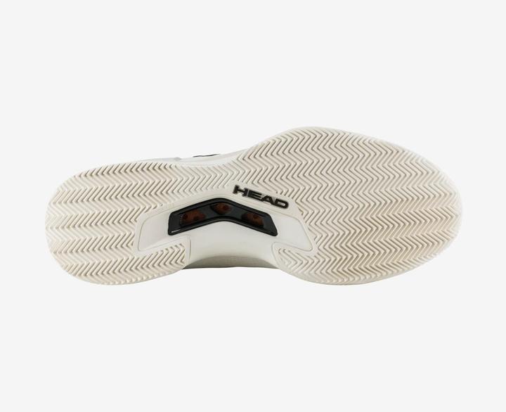 Produktbild Head Sprint Pro 3.5 Sandplatz Tennisschuh Herren (43)