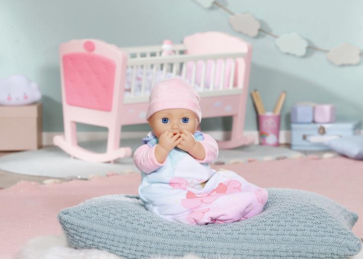 Immagine prodotto Zapf Creation Sweet Dreams