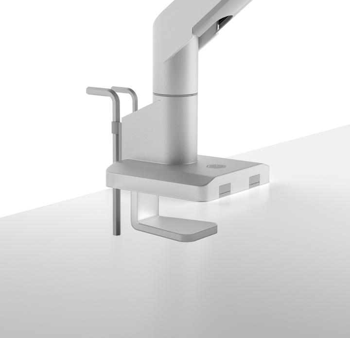 Image du produit Icy Box IB-MS523-T (Tables, 32", 9 kg)