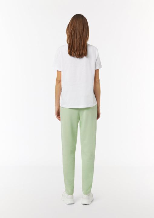 Immagine prodotto Comma Hose Sweat-Hose mit Stickerei (44)