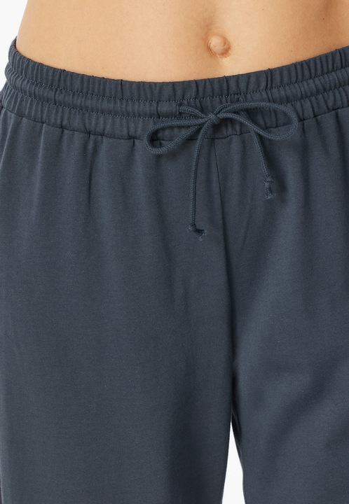 Produktbild Schiesser Pyjama Casual Nightwear (40)