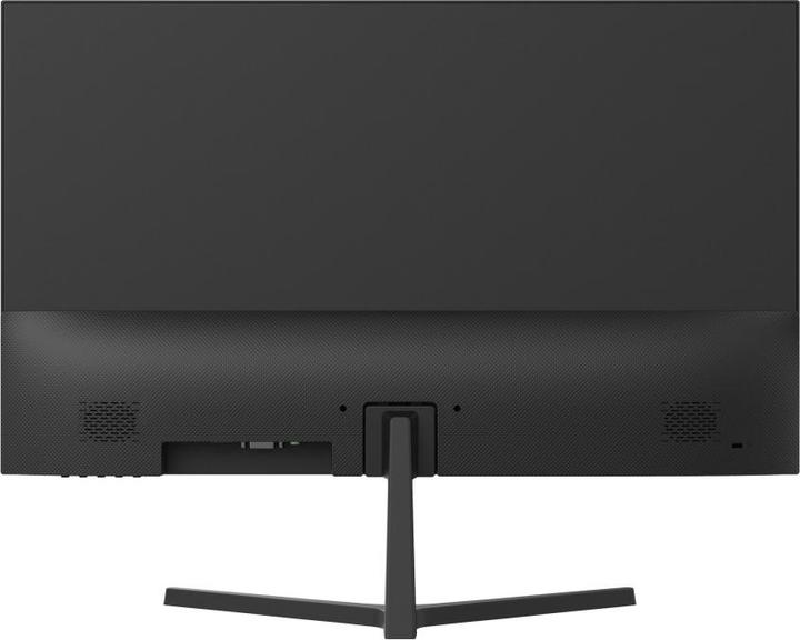 Image du produit Dahua DHI-LM24-B200S (1920 x 1080 pixels, 23.80")