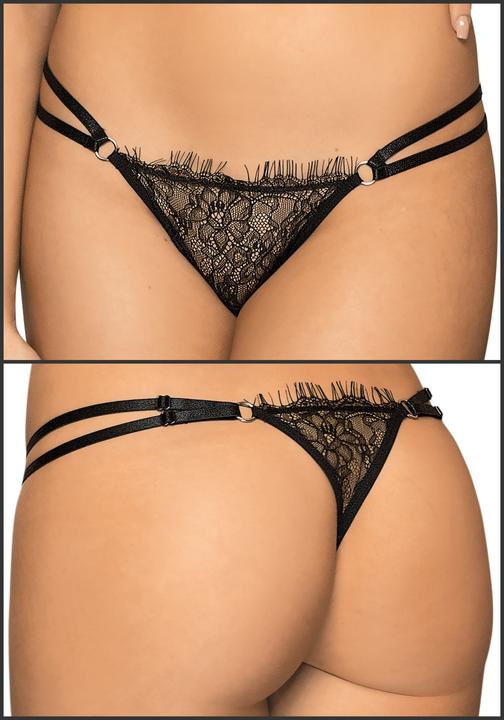 Produktbild Magic X Primavera (M)