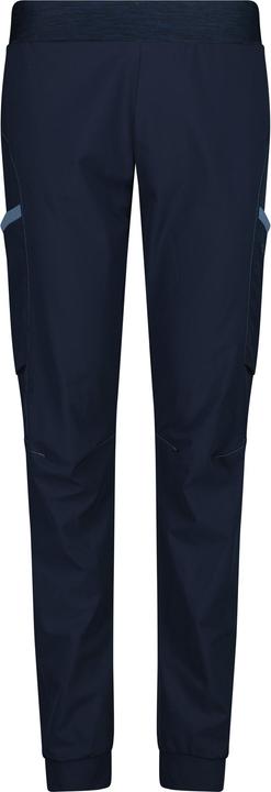 Produktbild CMP Campagnolo Light Climb (M)