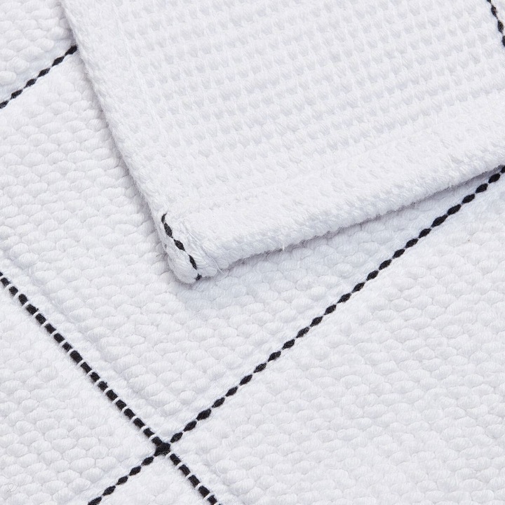 Actual product image micasa Karo (60 x 90 centimetres)