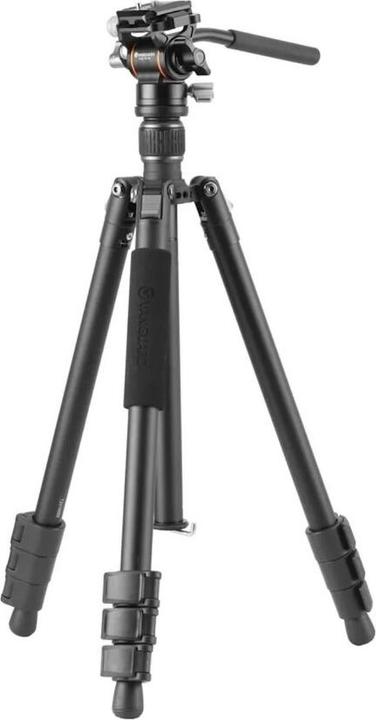 Vanguard VESTA GO 234AV10 (Metaal)