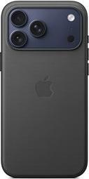 Image du produit Apple TechWoven Case with MagSafe (Apple iPhone 17 Pro Max)