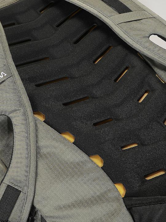 Image du produit Salewa Winter Mate L Rucksack (30 l)