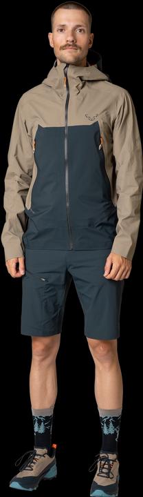Produktbild Dynafit Transalper 3-Lagen Jacke (M)