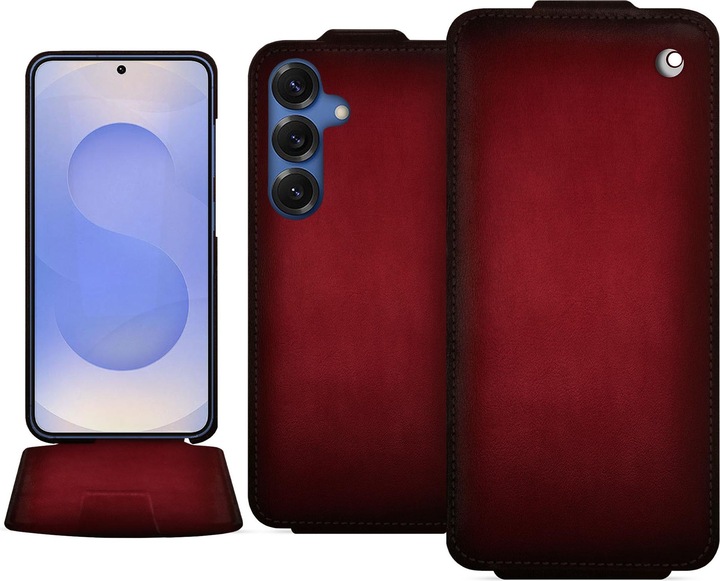Actual product image