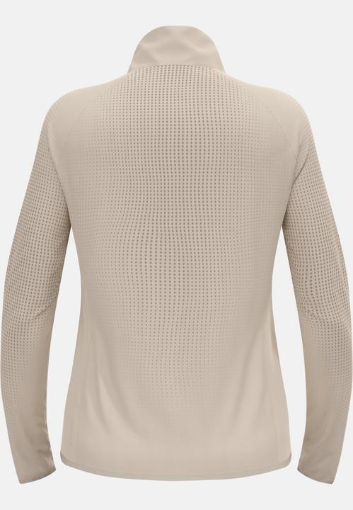 Immagine prodotto Odlo Zeroweight Warm 2.0 (M)