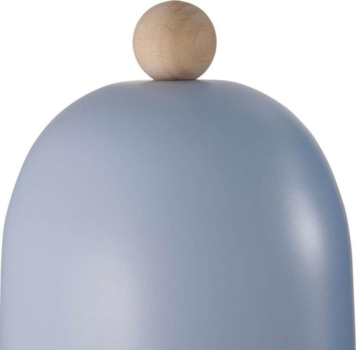 Produktbild Nordlux Gaston (E27)