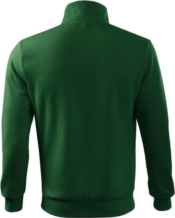 Produktbild Malfini Adventure M MLI-40706 sweatshirt (M)