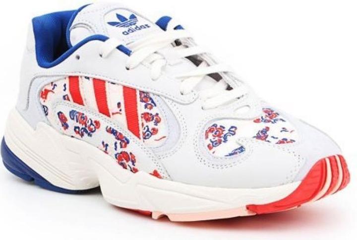 Image du produit Adidas Yung-1 Schuhe (40 2/3)