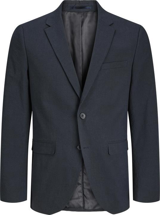 Produktbild Jack & Jones Jprstan Seersucker Blazer (48)