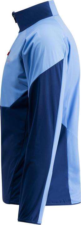 Produktbild Swix Focus Jacket M (S)