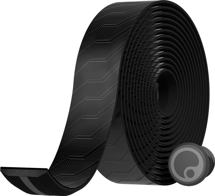 Ergon Gravel