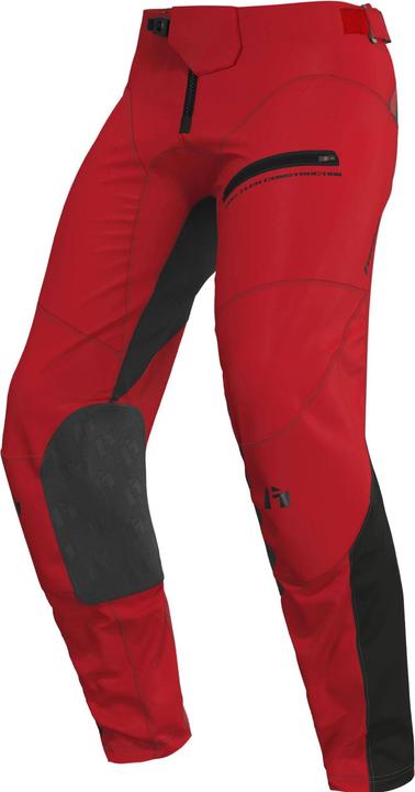 Produktbild Hebo Xtrem (Damen, Herren, XXL)