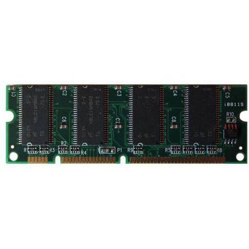 Thumbnail - Lexmark 1024MBx16 DDR3-DRAM, Drucker Zubehör