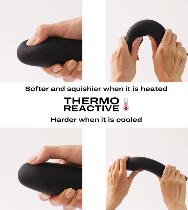 Actual product image Marc Dorcel Real Pleasure