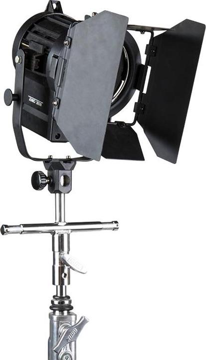 Produktbild Kupo 3 Weg 5/8" Spigot Adapter (Stativadapter)