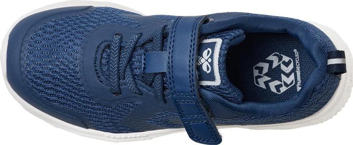 Actual product image hummel Actus Tex Recycled Jr (36)