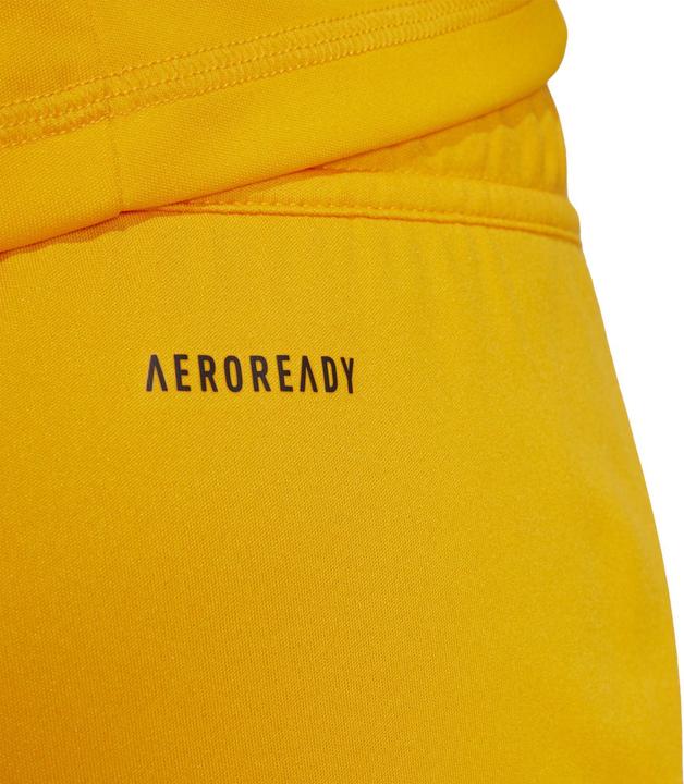 Produktbild adidas TIRO24 SHO (S)