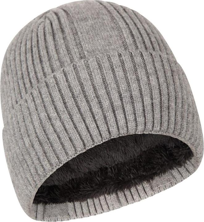 Produktbild Mountain Warehouse Mütze (One Size)