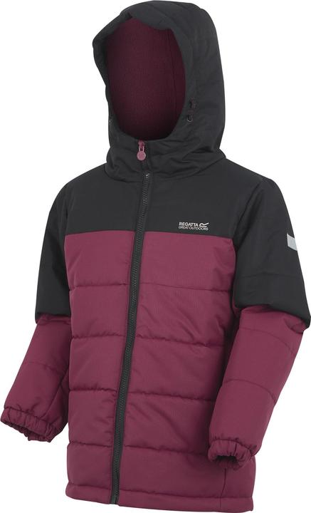 Produktbild Regatta Lofthouse IsolierJacke (164)