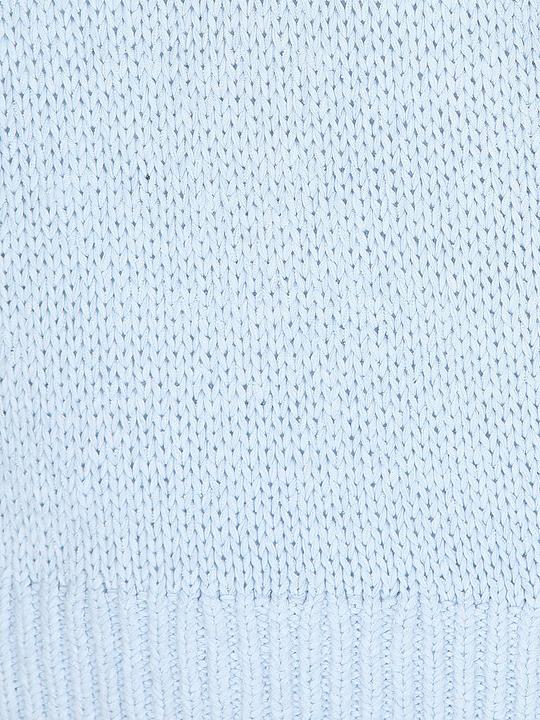 Actual product image Someday Tavery (38)