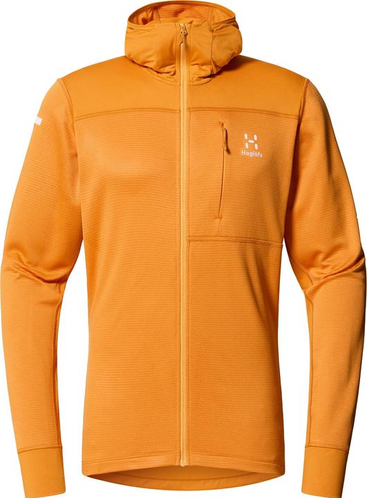 Image du produit Haglöfs Sweat à capuche L.I.M Mid Multi (S)