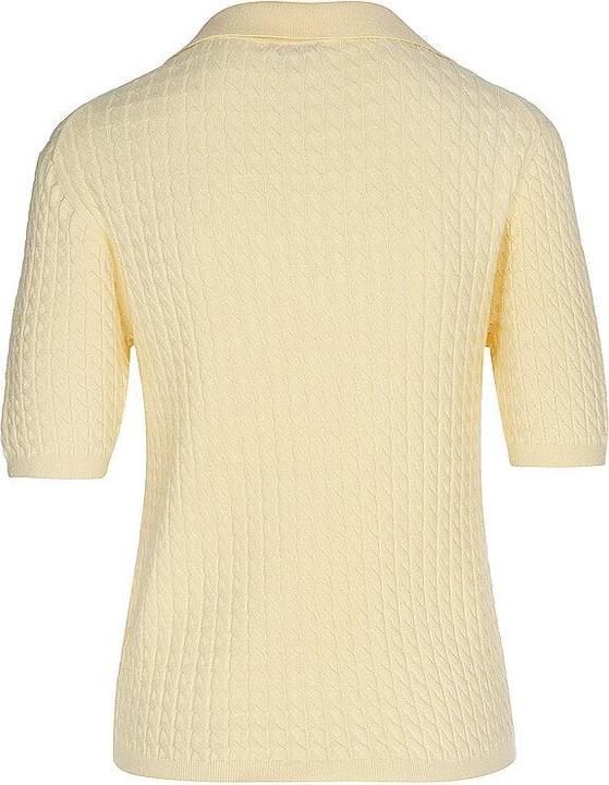 Produktbild Katestorm Poloshirt (M)