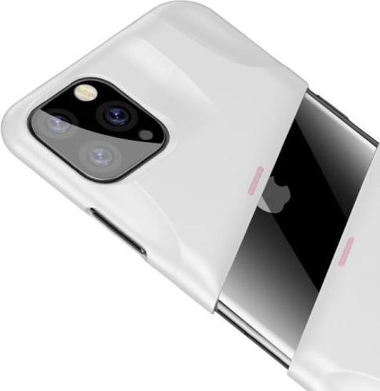 Image du produit Baseus Airflow Cooling Game Protective (Apple iPhone 11 Pro)