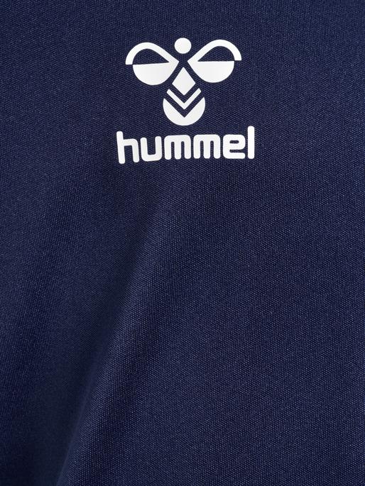 Immagine prodotto hummel hmlLOGO SET KIDS (128)