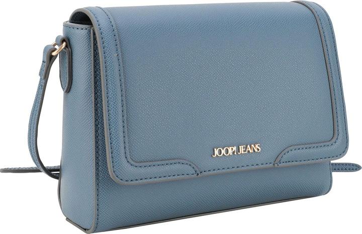 Immagine prodotto Joop! Borsa a tracolla cornice lorena shf