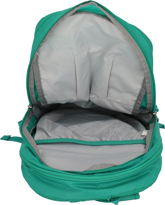 Actual product image Deuter Race EXP Air (14 l)
